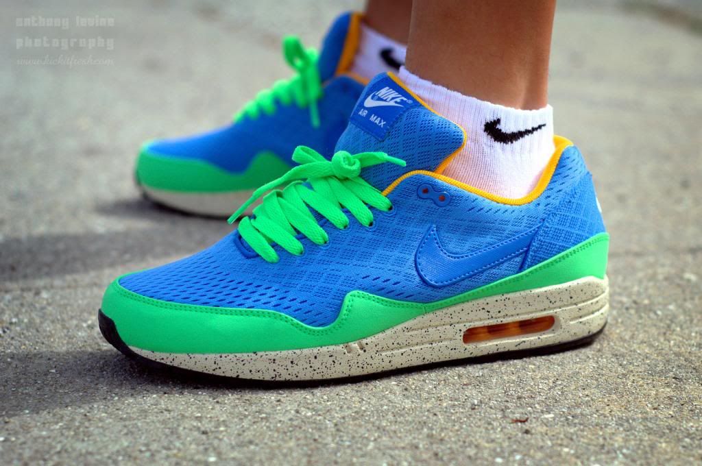 nike air max 1 em